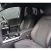 mercedes-benz gla-class 2023 CFJ1827759 image 21