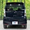 suzuki wagon-r 2014 -SUZUKI--Wagon R DBA-MH34S--MH34S-944884---SUZUKI--Wagon R DBA-MH34S--MH34S-944884- image 16