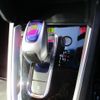 honda shuttle 2015 -HONDA 【鹿児島 502ﾂ9985】--Shuttle GP7--1000477---HONDA 【鹿児島 502ﾂ9985】--Shuttle GP7--1000477- image 20