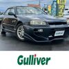 nissan skyline 2000 -NISSAN--Skyline GF-ER34--ER34-040718---NISSAN--Skyline GF-ER34--ER34-040718- image 1