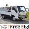 isuzu elf-truck 2006 quick_quick_NKS81A_NKS81-7002436 image 1