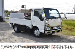 isuzu elf-truck 2006 quick_quick_NKS81A_NKS81-7002436