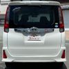 toyota noah 2015 quick_quick_ZRR80W_ZRR80-0169859 image 8