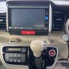 honda n-box 2016 -HONDA 【熊谷 581テ3227】--N BOX JF1-1840522---HONDA 【熊谷 581テ3227】--N BOX JF1-1840522- image 7