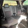 toyota alphard 2019 -TOYOTA--Alphard DBA-AGH30W--AGH30-0286534---TOYOTA--Alphard DBA-AGH30W--AGH30-0286534- image 11