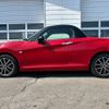 daihatsu copen 2014 -DAIHATSU 【名変中 】--Copen LA400K--0002438---DAIHATSU 【名変中 】--Copen LA400K--0002438- image 29