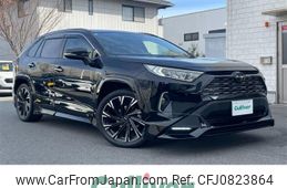 toyota rav4 2019 -TOYOTA--RAV4 6BA-MXAA54--MXAA54-4005330---TOYOTA--RAV4 6BA-MXAA54--MXAA54-4005330-