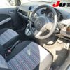 mazda demio 2012 CFJ1783050 image 7