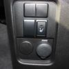 suzuki wagon-r 2022 quick_quick_5BA-MH85S_MH85S-151690 image 13