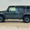 suzuki jimny 2025 -SUZUKI--ｼﾞﾑﾆｰﾉﾏﾄﾞ 3BA-JC74W--MA3JJC74W00220***---SUZUKI--ｼﾞﾑﾆｰﾉﾏﾄﾞ 3BA-JC74W--MA3JJC74W00220***- image 15