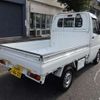 mitsubishi minicab-truck 2010 -MITSUBISHI 【名古屋 480ﾒ4600】--Minicab Truck GBD-U62T--U62T-1505505---MITSUBISHI 【名古屋 480ﾒ4600】--Minicab Truck GBD-U62T--U62T-1505505- image 26