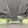 toyota yaris-cross 2022 CFJ1691377 image 19