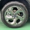 subaru forester 2024 GOO_JP_700060017330250604003 image 16