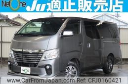 nissan nv350-caravan-van 2019 quick_quick_CBF-VR2E26_VR2E26-120843