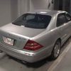 mercedes-benz amg 2001 -MERCEDES-BENZ--AMG S55LA-1A169397---MERCEDES-BENZ--AMG S55LA-1A169397- image 6