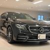 mercedes-benz e-class 2018 quick_quick_213064_WDD2130642A370105 image 3