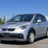 mitsubishi colt 2006 CFJ1827317 image 1