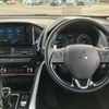 mitsubishi eclipse-cross 2021 CFJ1710031 image 25