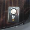 lexus ls 2014 -LEXUS--Lexus LS DAA-UVF45--UVF45-5018711---LEXUS--Lexus LS DAA-UVF45--UVF45-5018711- image 8