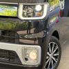 daihatsu wake 2015 -DAIHATSU--WAKE DBA-LA710S--LA710S-0010474---DAIHATSU--WAKE DBA-LA710S--LA710S-0010474- image 12