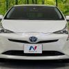 toyota prius 2017 -TOYOTA--Prius DAA-ZVW50--ZVW50-6087693---TOYOTA--Prius DAA-ZVW50--ZVW50-6087693- image 15