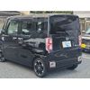 daihatsu wake 2022 quick_quick_LA700S_LA700S-0183010 image 3