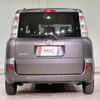 toyota sienta 2012 quick_quick_NCP81G_NCP81-5163908 image 14