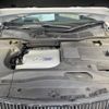 lexus rx 2009 -LEXUS--Lexus RX DAA-GYL16W--GYL16-2001009---LEXUS--Lexus RX DAA-GYL16W--GYL16-2001009- image 19