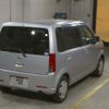 nissan otti 2010 CFJ1815381 image 6