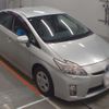 toyota prius 2010 -TOYOTA--Prius ZVW30-5236232---TOYOTA--Prius ZVW30-5236232- image 6