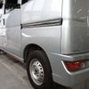 daihatsu hijet-van 2018 -DAIHATSU--Hijet Van S331V--0190798---DAIHATSU--Hijet Van S331V--0190798- image 8