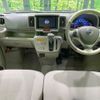 nissan clipper-rio 2015 -NISSAN--Clipper Rio ABA-DR17W--DR17W-102091---NISSAN--Clipper Rio ABA-DR17W--DR17W-102091- image 3