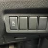 nissan x-trail 2013 -NISSAN--X-Trail DBA-NT31--NT31-320566---NISSAN--X-Trail DBA-NT31--NT31-320566- image 13