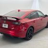 honda civic 2022 quick_quick_FL4_FL4-1000942 image 18