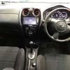 nissan note 2016 -NISSAN--Note E12--471394---NISSAN--Note E12--471394- image 6