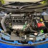 suzuki swift 2022 CFJ1831767 image 18