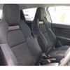 suzuki swift 2019 CFJ1740608 image 6