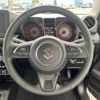 suzuki jimny-sierra 2024 quick_quick_3BA-JB74W_JB74W-228737 image 10