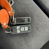 honda n-box 2023 CARSENSOR_JP_AU6397579494 image 57