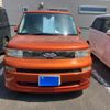 toyota bb 2005 -TOYOTA--bB CBA-NCP30--NCP30-4011736---TOYOTA--bB CBA-NCP30--NCP30-4011736- image 3