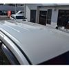 mitsubishi delica-d5 2015 -MITSUBISHI--Delica D5 LDA-CV1W--CV1W-1101274---MITSUBISHI--Delica D5 LDA-CV1W--CV1W-1101274- image 12