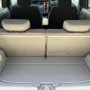 daihatsu taft 2021 CFJ1587928 image 20