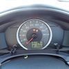 toyota corolla-axio 2015 -TOYOTA--Corolla Axio DBA-NRE160--NRE160-7010866---TOYOTA--Corolla Axio DBA-NRE160--NRE160-7010866- image 9