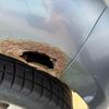 daihatsu be-go 2006 -DAIHATSU--Bego CBA-J210G--J210G-0000833---DAIHATSU--Bego CBA-J210G--J210G-0000833- image 6