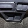 toyota voxy 2014 CFJ1634101 image 21