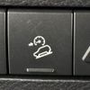 chrysler jeep-wrangler 2018 CFJ1784180 image 8