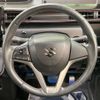 suzuki wagon-r 2018 -SUZUKI--Wagon R DAA-MH55S--MH55S-728342---SUZUKI--Wagon R DAA-MH55S--MH55S-728342- image 12