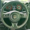suzuki jimny-sierra 2024 CFJ1741997 image 15