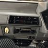 suzuki carry-truck 1991 203186 image 37