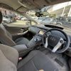 toyota prius 2010 -TOYOTA--Prius DAA-ZVW30--ZVW30-1226213---TOYOTA--Prius DAA-ZVW30--ZVW30-1226213- image 9